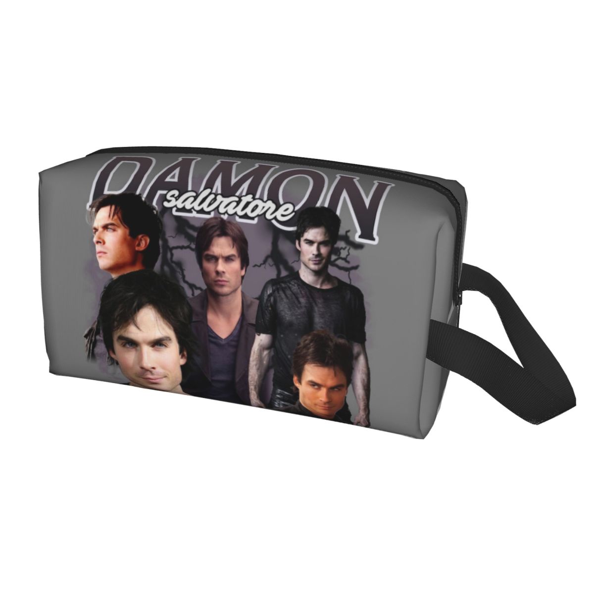 Modische The Vampire Diaries R – Beauty Makeup Diary Bewertung und Preis