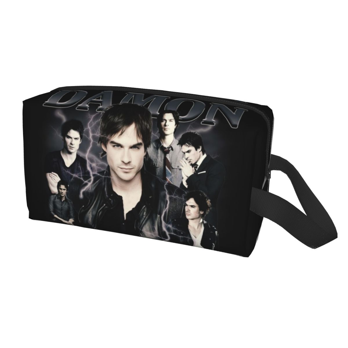 Modische The Vampire Diaries R – Beauty Makeup Diary Bewertung und Preis