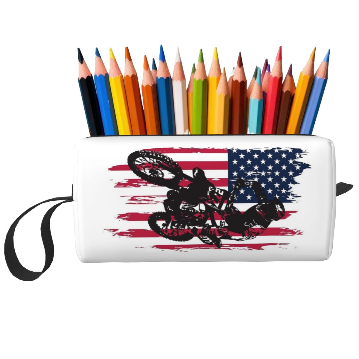 Dirt Bike Motocross USA Make-u – Beauty Makeup Usa Bewertung und Preis