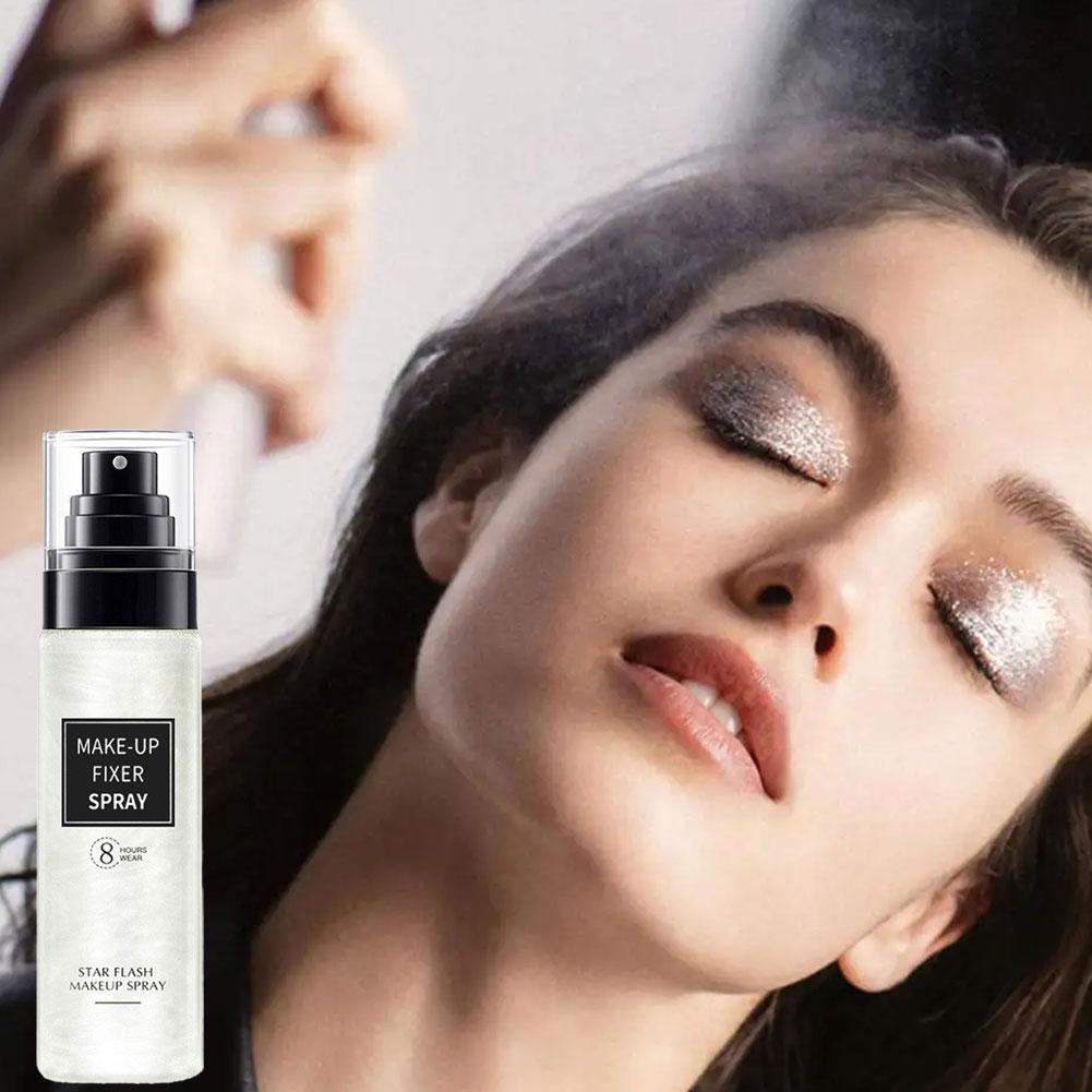 Professionelles Make-up-Fixier – Beauty Makeup Fixer Bewertung und Preis