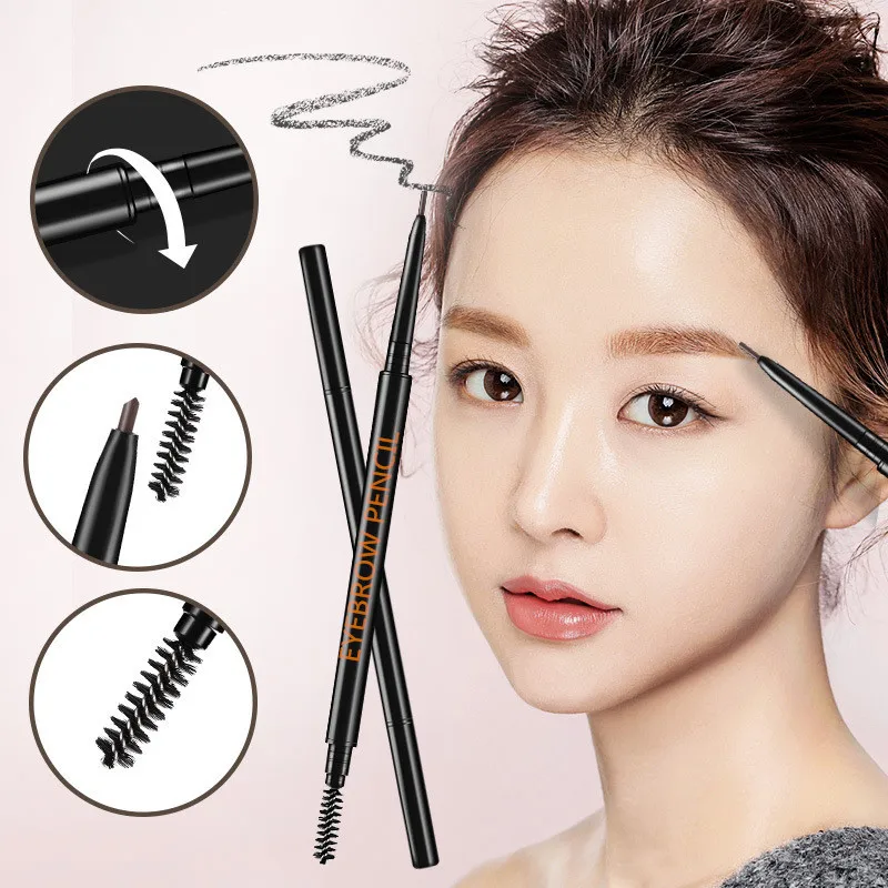 1,5 mm feiner Augenbrauenstift – Eyebrow Pomade Pencil Bewertung und Preis