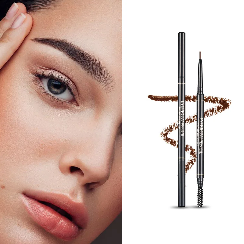 1,5 mm feiner Augenbrauenstift – Eyebrow Pomade Pencil Bewertung und Preis