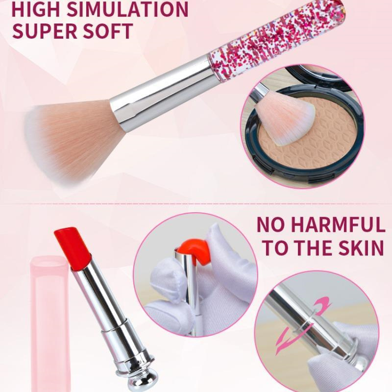 Simulation Kosmetik Set Kinder – Beauty Makeup Kit For Kids Bewertung und Preis