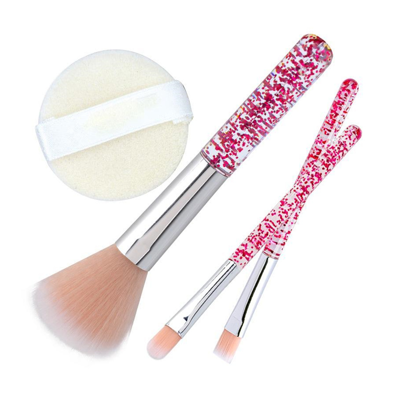Simulation Kosmetik Set Kinder – Beauty Makeup Kit For Kids Bewertung und Preis