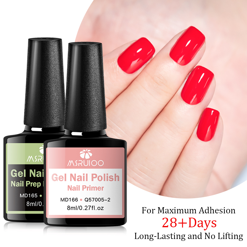 Acryl No-Säure Primer Nail Pre – Nail Dehydrator Primer Bewertung und Preis