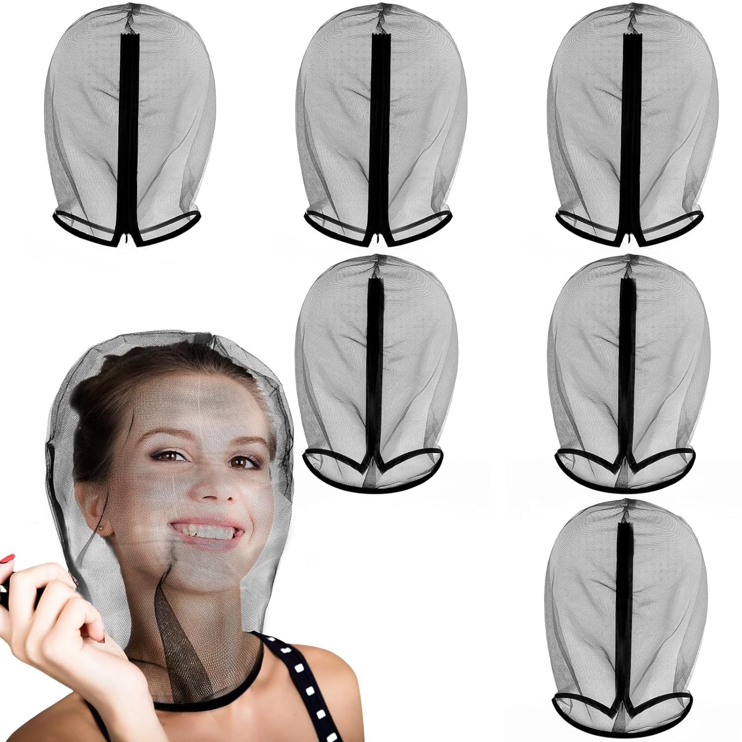 Wiederverwendbare Braut-Make-u – Beauty Halloween Makeup Bewertung und Preis