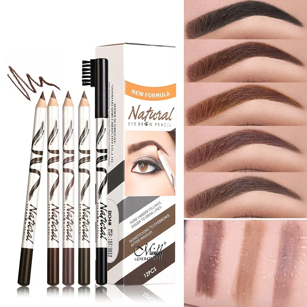 Kinder-Make-up-Set für Mädchen – Beauty Makeup Usa Bewertung und Preis