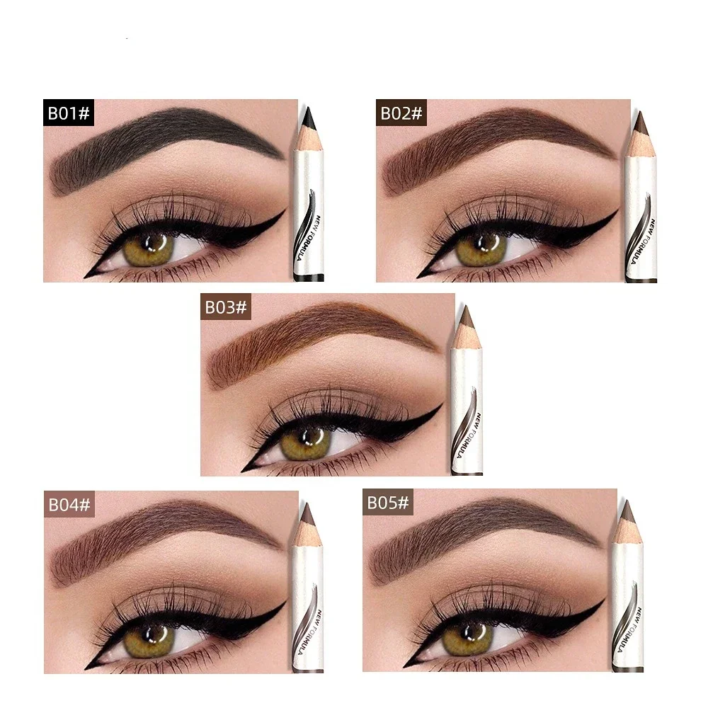 Kinder-Make-up-Set für Mädchen – Beauty Makeup Usa Bewertung und Preis