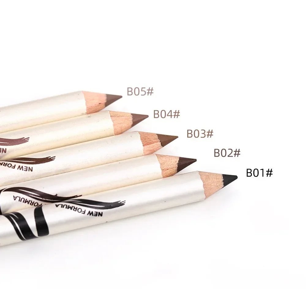 Kinder-Make-up-Set für Mädchen – Beauty Makeup Usa Bewertung und Preis