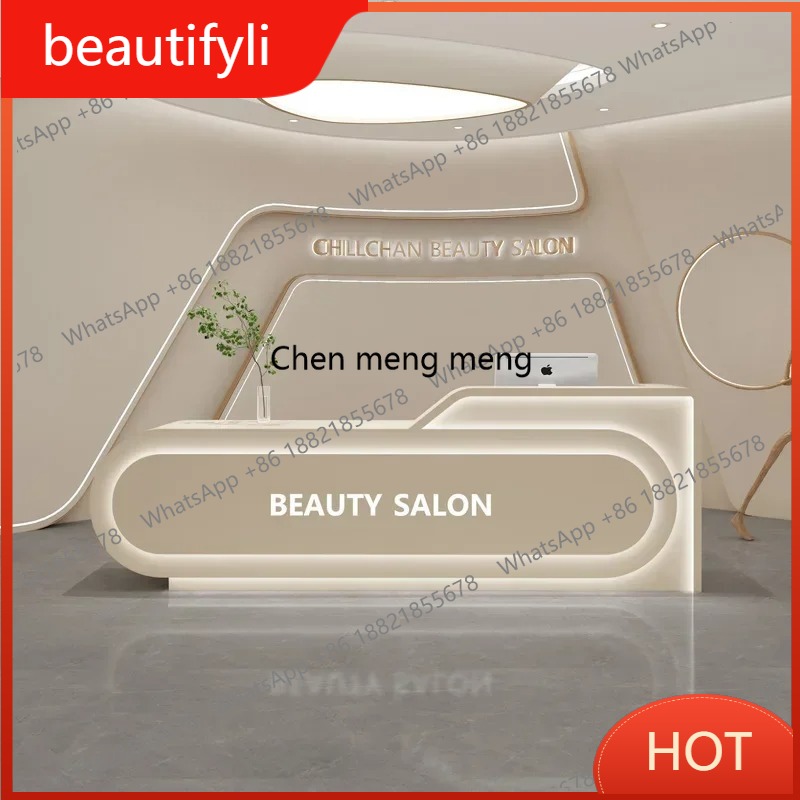 D80 Schminktisch für Zuhause,  – Beauty Makeup Institute Bewertung und Preis