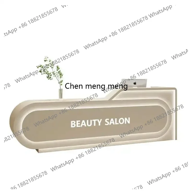 D80 Schminktisch für Zuhause,  – Beauty Makeup Institute Bewertung und Preis
