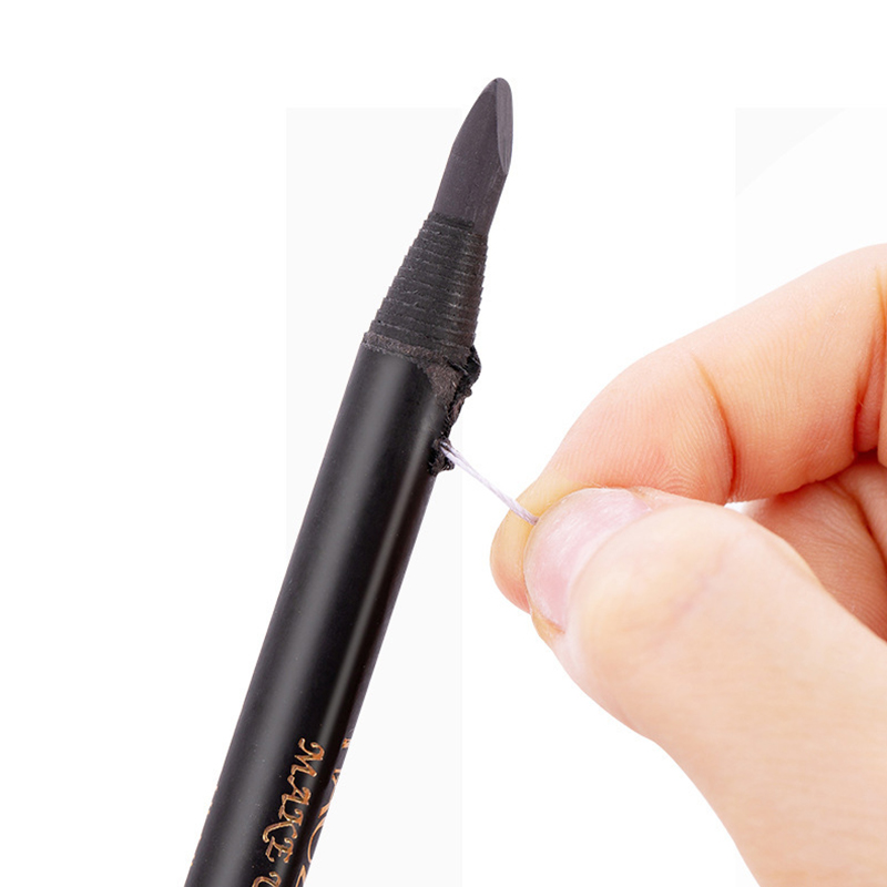 HAOZHUANG Augenbrauenstift Sch – Eyebrow Pomade Pencil Bewertung und Preis
