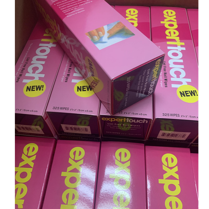 1/2/5/10 Box Professionelle Wa – Gel Nail Polish Bewertung und Preis