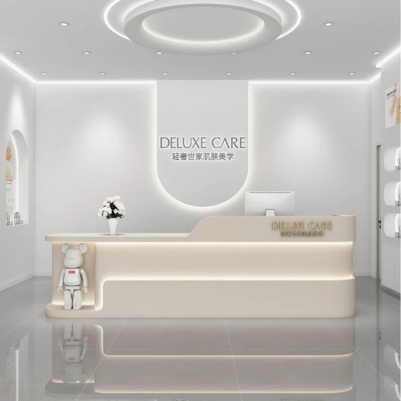# Moderner Schminktisch, Schön – Beauty Makeup Institute Bewertung und Preis