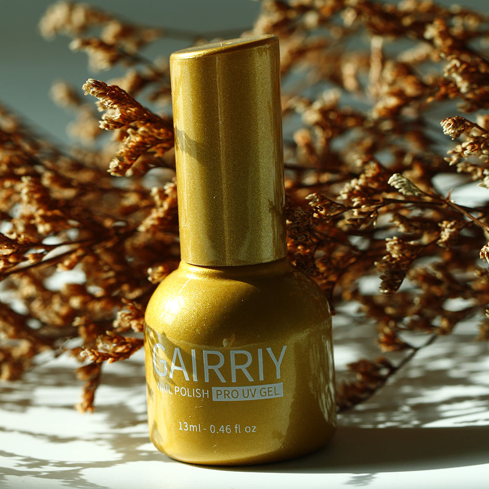 Großhandel Professionelle Priv – Gel Nail Polish Bewertung und Preis