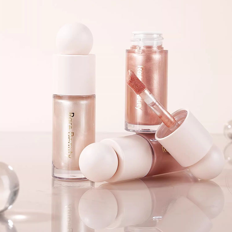 Rare Beauty Highlight Powder L – Fenty Beauty Makeup Highlighter Bewertung und Preis
