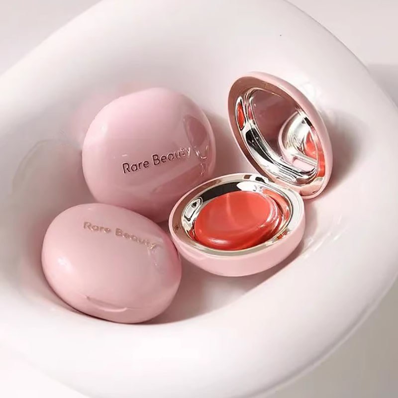 Rare Beauty Highlight Powder L – Fenty Beauty Makeup Highlighter Bewertung und Preis