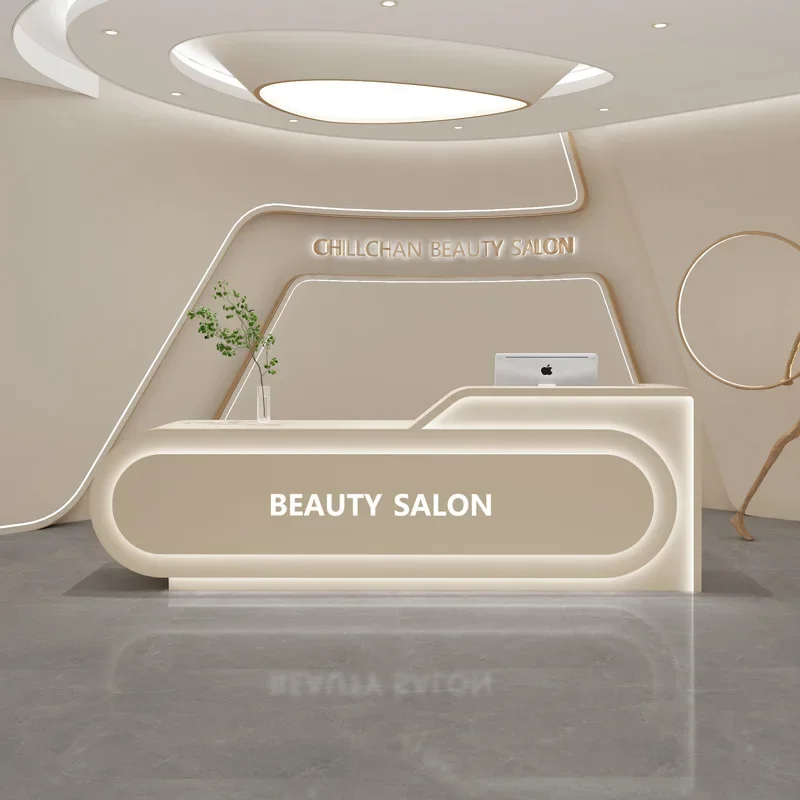 Schminktisch für Zuhause, Kass – Beauty Makeup Institute Bewertung und Preis