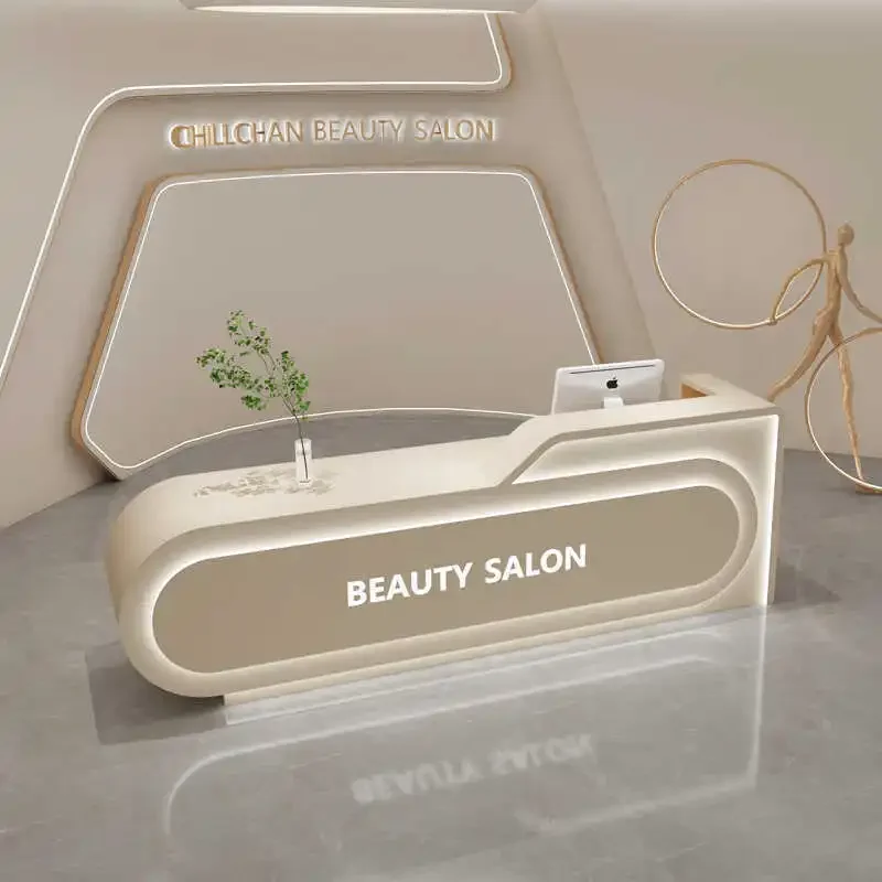 Schminktisch für Zuhause, Kass – Beauty Makeup Institute Bewertung und Preis