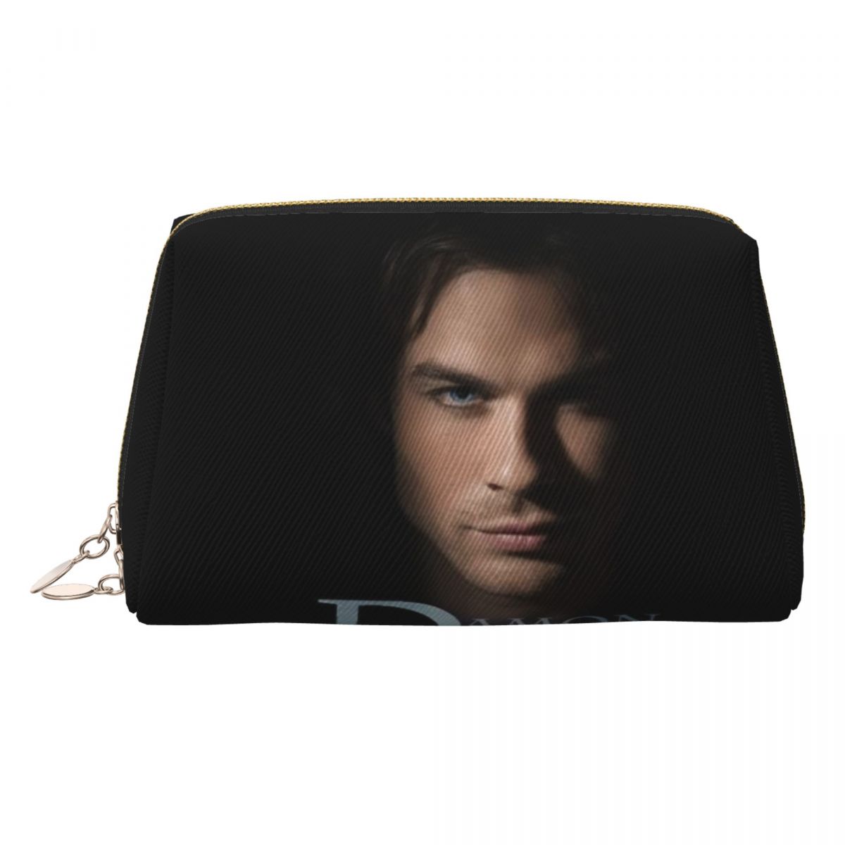 The Vampire Diaries Reisekosme – Beauty Makeup Diary Bewertung und Preis