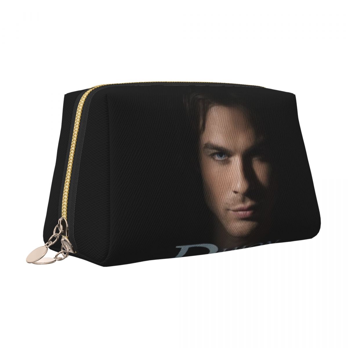 The Vampire Diaries Reisekosme – Beauty Makeup Diary Bewertung und Preis