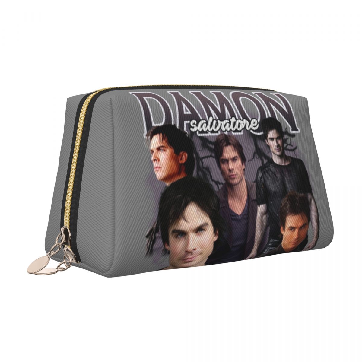 The Vampire Diaries Reisekosme – Beauty Makeup Diary Bewertung und Preis