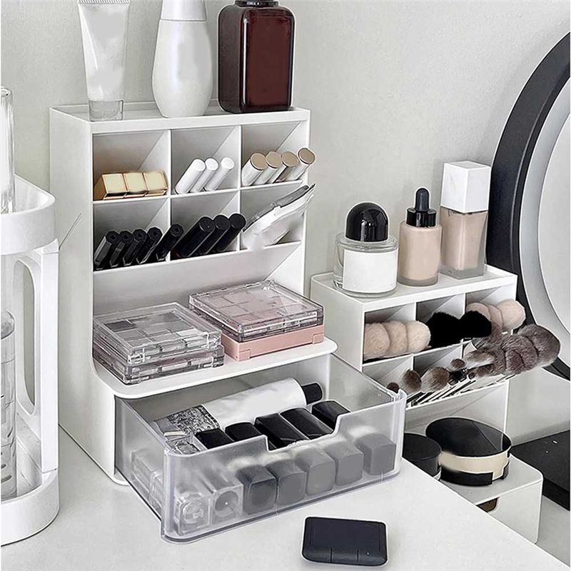 【Big Deal】Hautpflege- und Make – Beauty Makeup Deals Bewertung und Preis