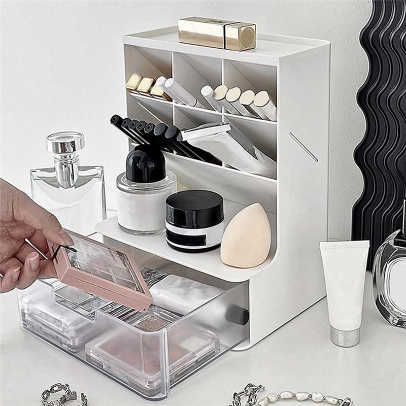 【Big Deal】Hautpflege- und Make – Beauty Makeup Deals Bewertung und Preis