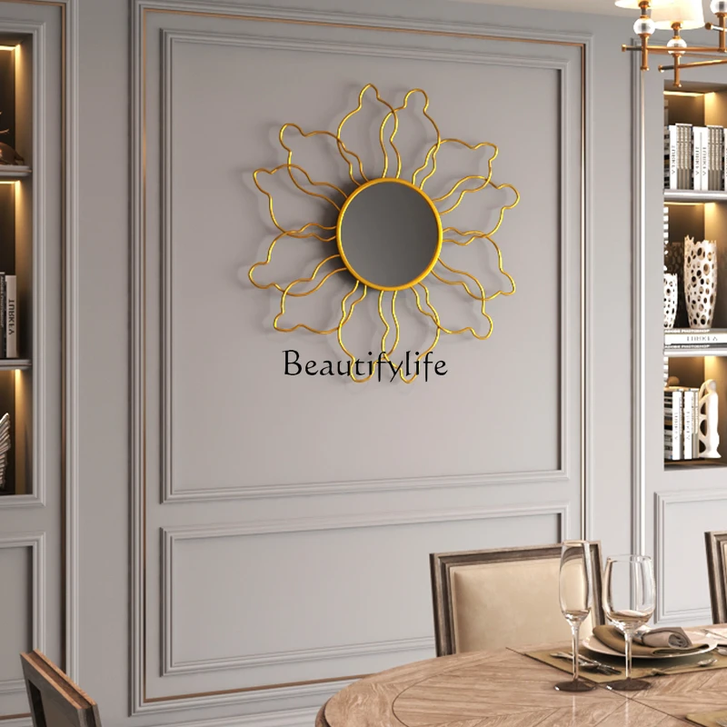 FG*Schlafzimmer-Schminkspiegel – Beauty Makeup Definition Bewertung und Preis