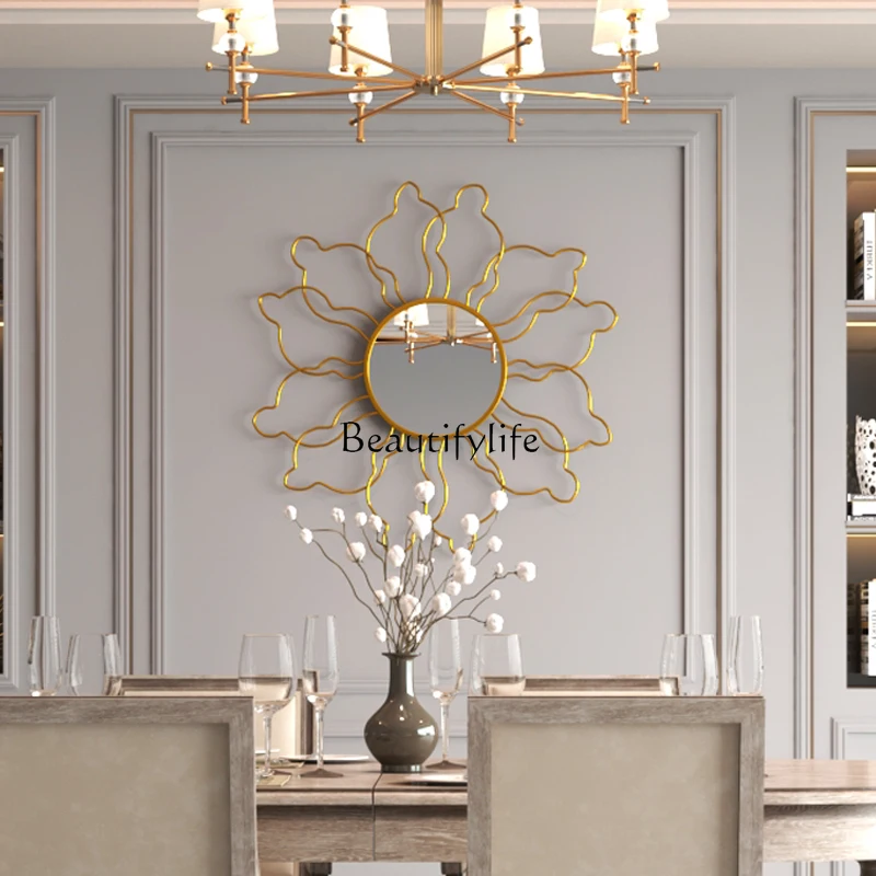 FG*Schlafzimmer-Schminkspiegel – Beauty Makeup Definition Bewertung und Preis