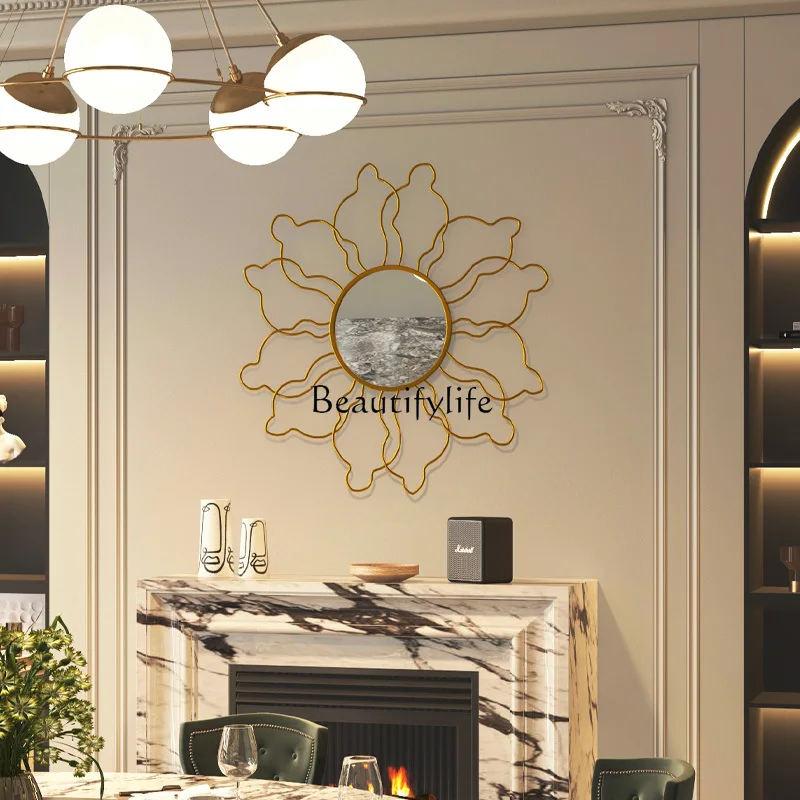 FG*Schlafzimmer-Schminkspiegel – Beauty Makeup Definition Bewertung und Preis