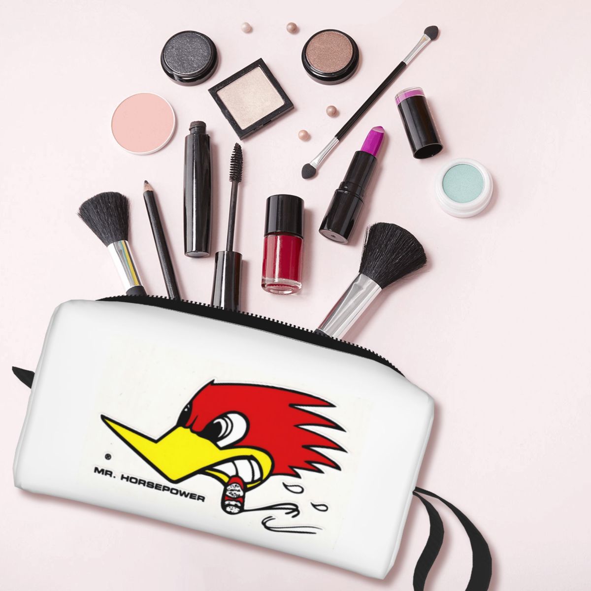 Hergestellt in den USA. Street – Beauty Makeup Usa Bewertung und Preis