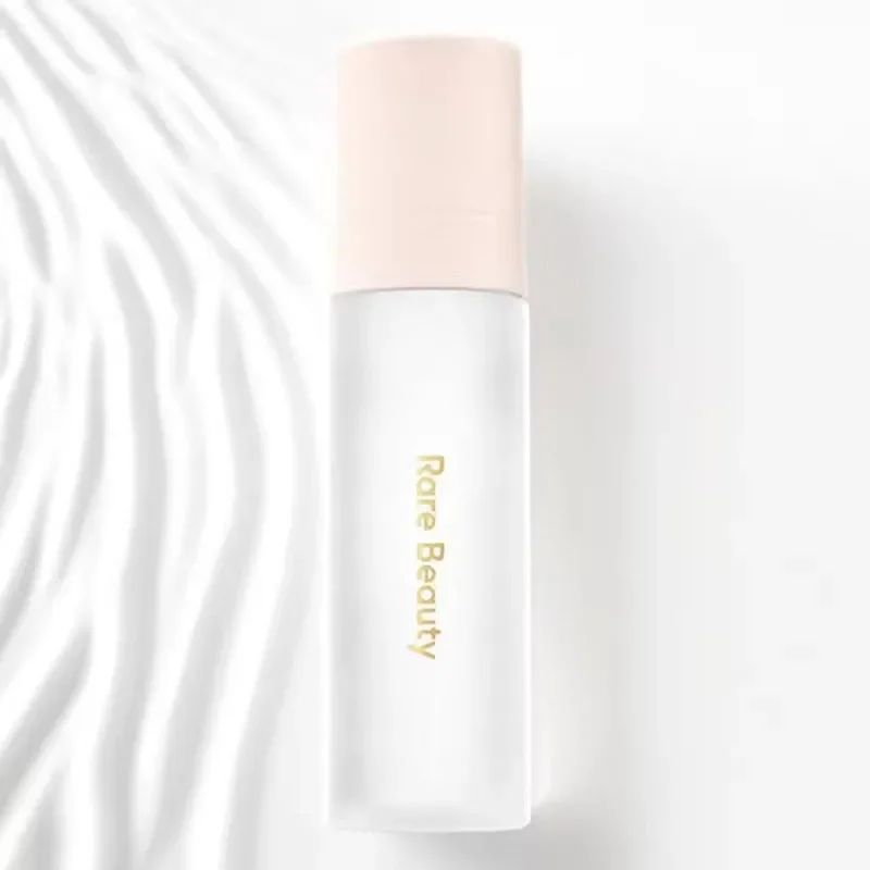 Rare Beauty 4-in-1 Makeup Sett – Beauty Makeup Fixer Bewertung und Preis