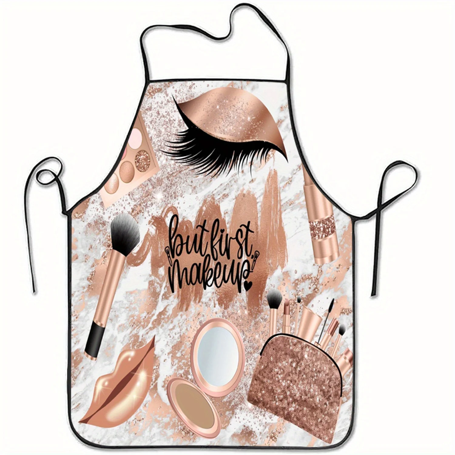 Kosmetik-Make-up-Werkzeuge, Il – Beauty Makeup Shop Bewertung und Preis