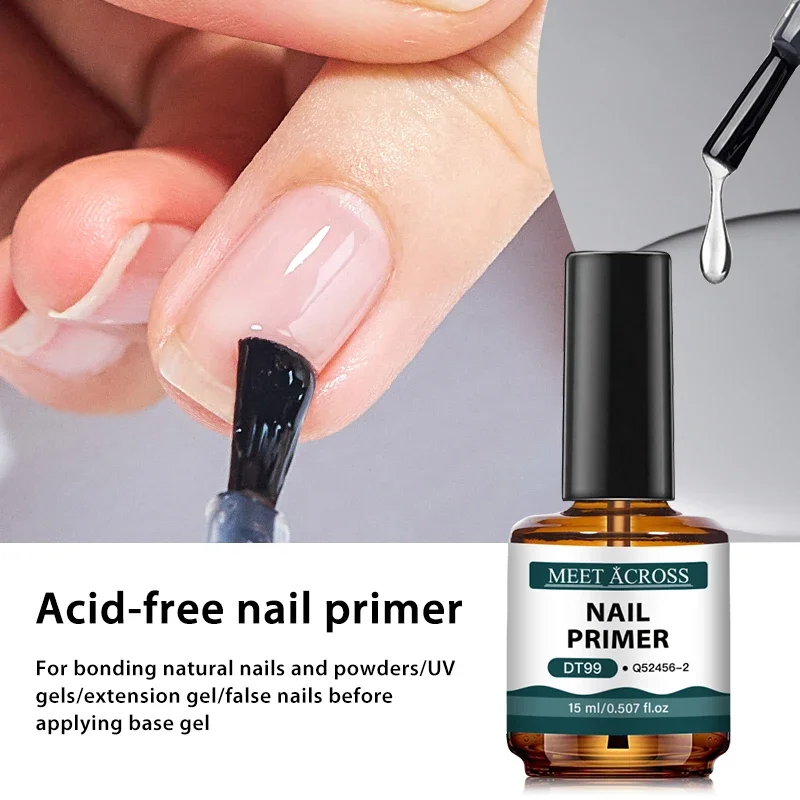 2 Stück 15ml Nagel-Primer & Na – Nail Dehydrator Primer Bewertung und Preis
