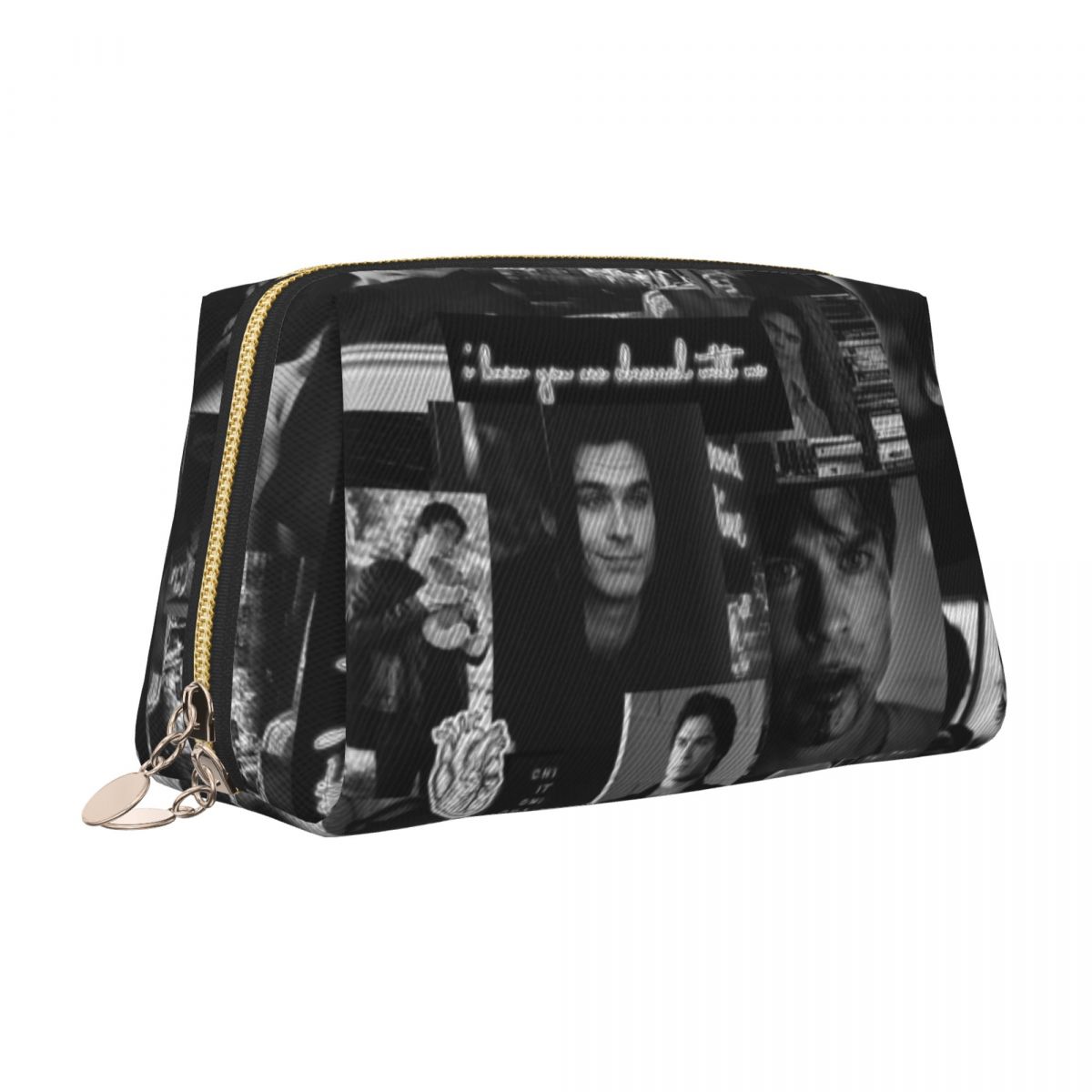 Travel The Vampire Diaries Dam – Beauty Makeup Diary Bewertung und Preis