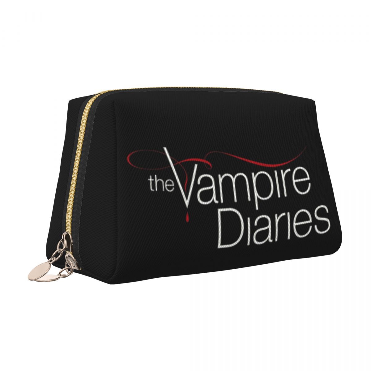 Travel The Vampire Diaries Dam – Beauty Makeup Diary Bewertung und Preis