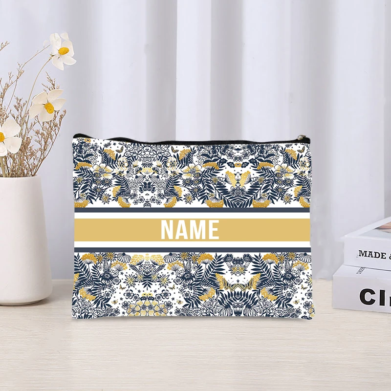 Trend ige Frauen Make-up Tasch – Beauty Preservation Makeup Bag Bewertung und Preis