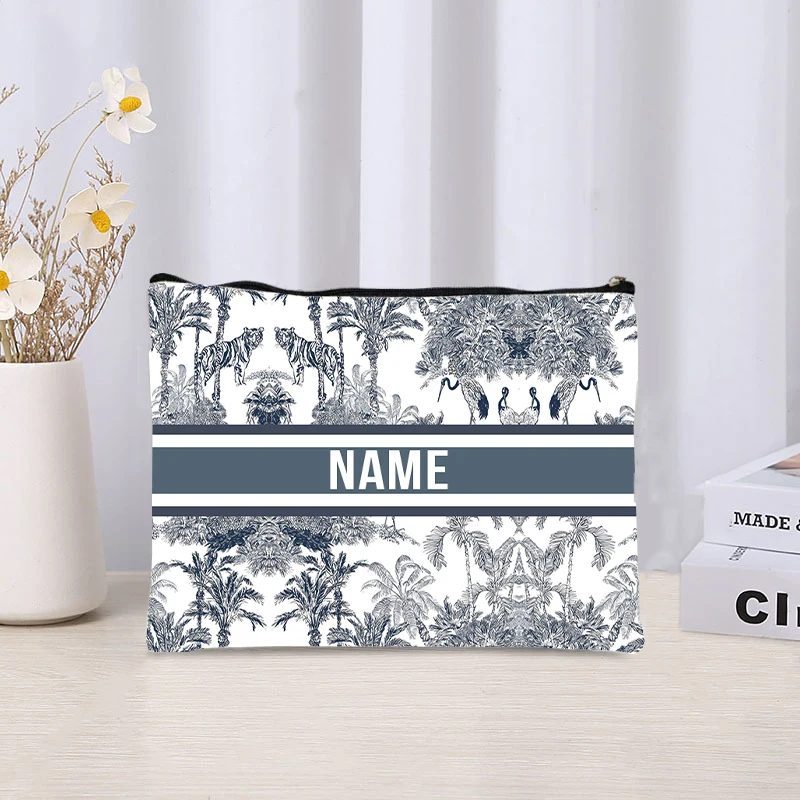 Trend ige Frauen Make-up Tasch – Beauty Preservation Makeup Bag Bewertung und Preis