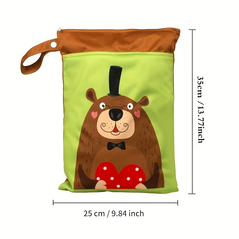 Babyshow waschbare Tasche, nas – Beauty Preservation Makeup Bag Bewertung und Preis