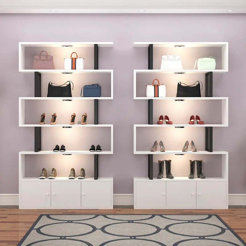 Maßgefertigtes Innendesign für – Beauty Makeup Shop Bewertung und Preis