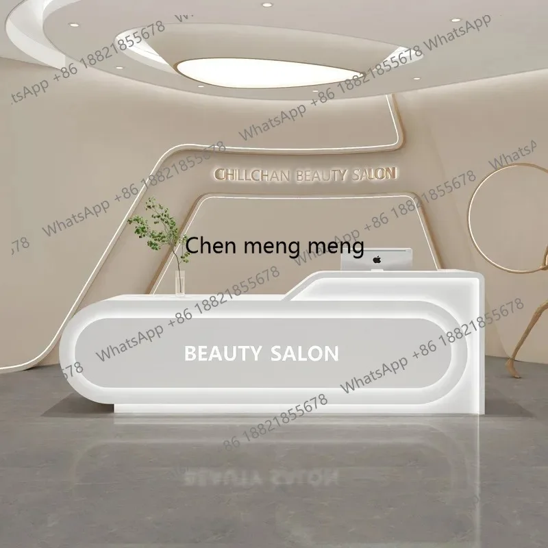 X188 Schminktisch für Zuhause, – Beauty Makeup Shop Bewertung und Preis