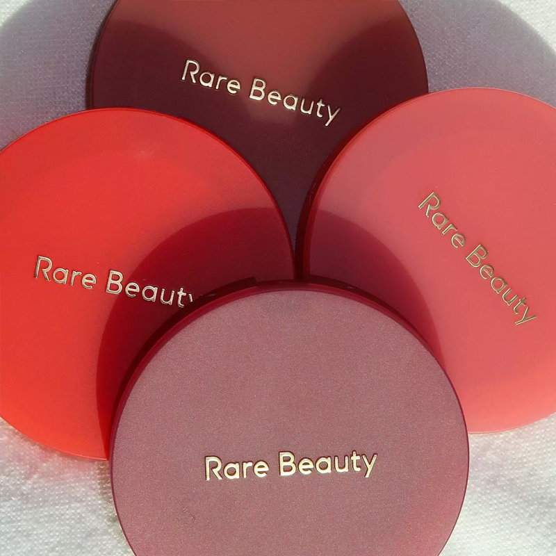 Heißer Verkauf: Rare Beauty So – Fenty Beauty Makeup Highlighter Bewertung und Preis
