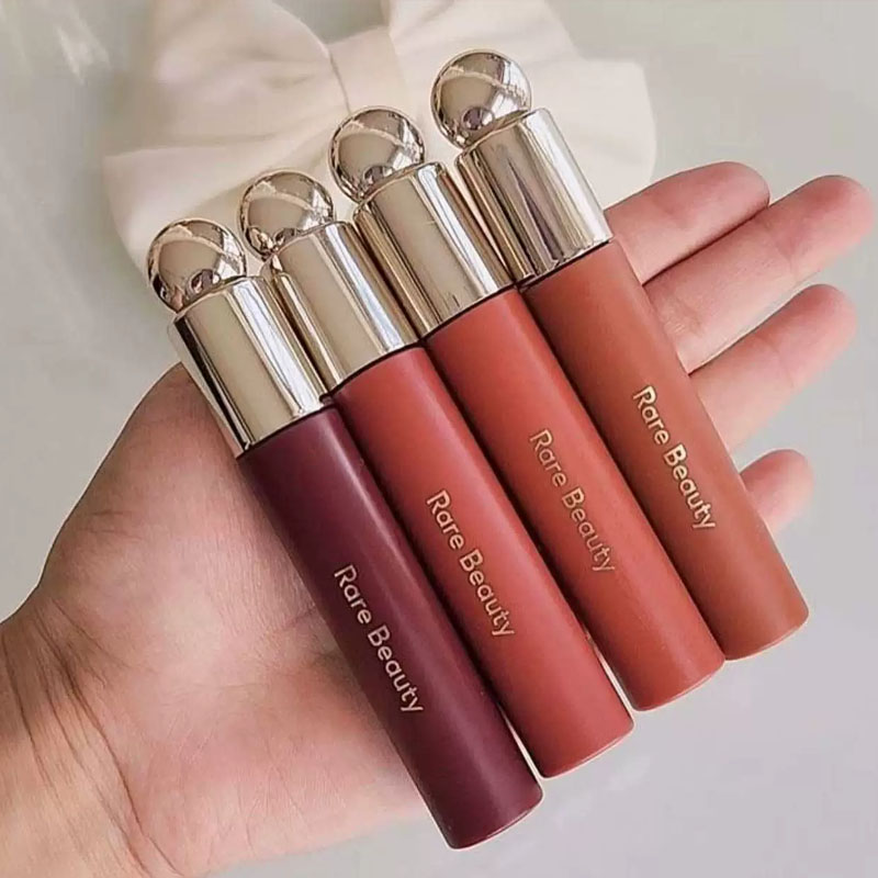 Heißer Verkauf: Rare Beauty So – Fenty Beauty Makeup Highlighter Bewertung und Preis