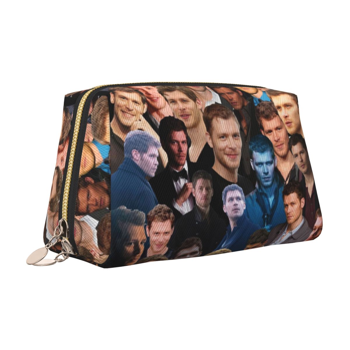 Damon Salvatore Kosmetiktasche – Beauty Makeup Diary Bewertung und Preis