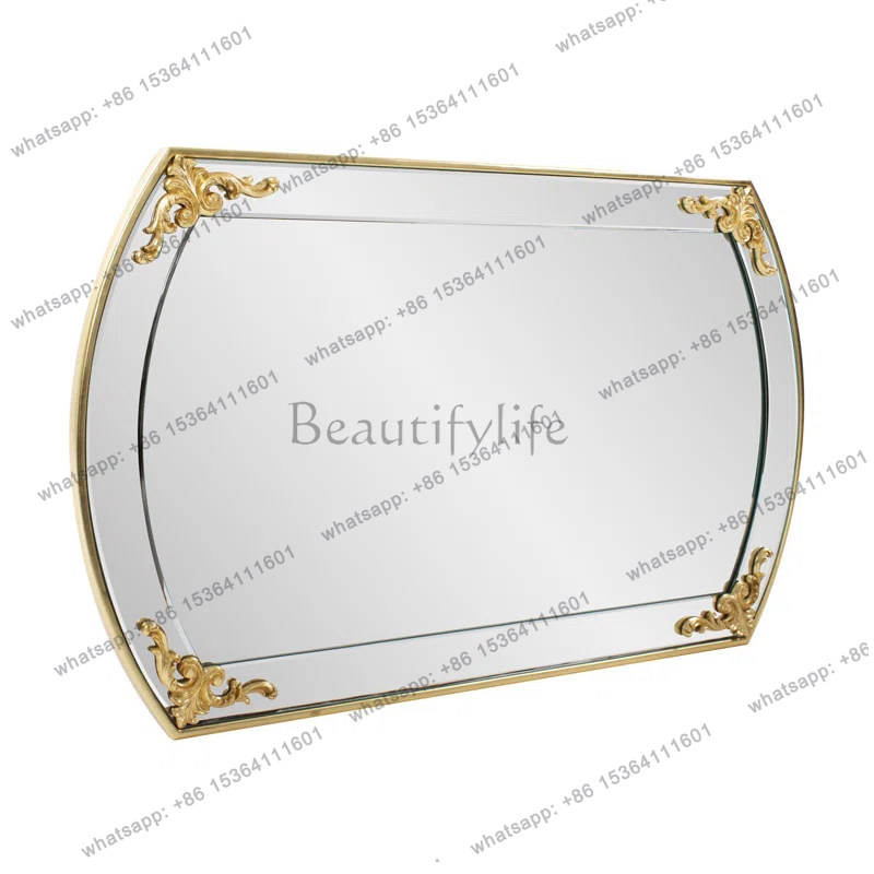 Einseitiger hochauflösender Sc – Beauty Makeup Definition Bewertung und Preis