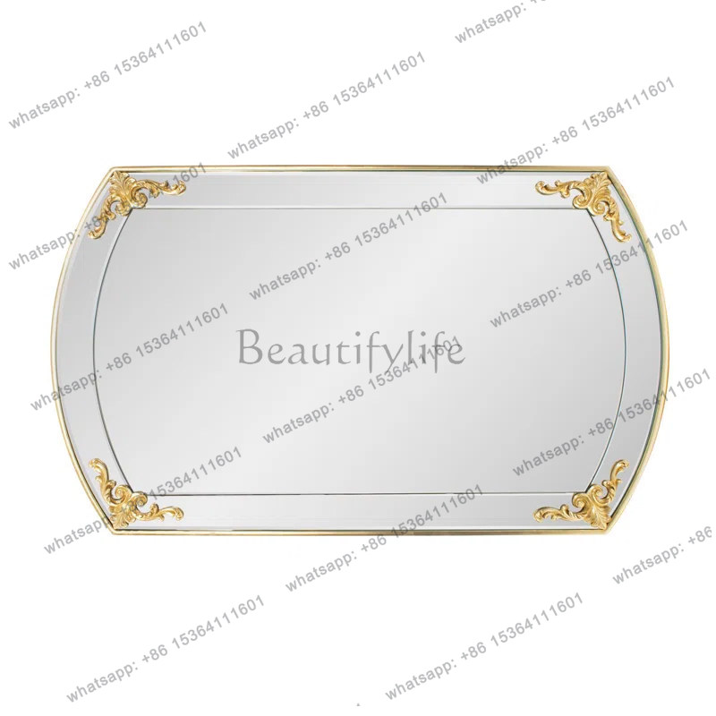 Einseitiger hochauflösender Sc – Beauty Makeup Definition Bewertung und Preis