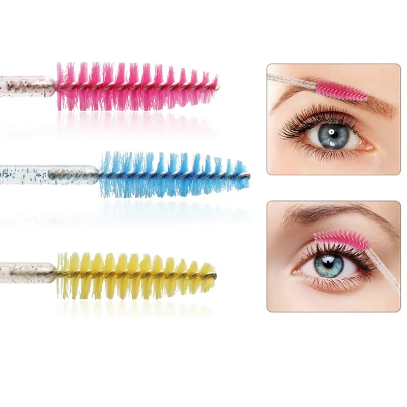 Großhandel 100 Stück Mascara S – Beauty Makeup Brands Bewertung und Preis