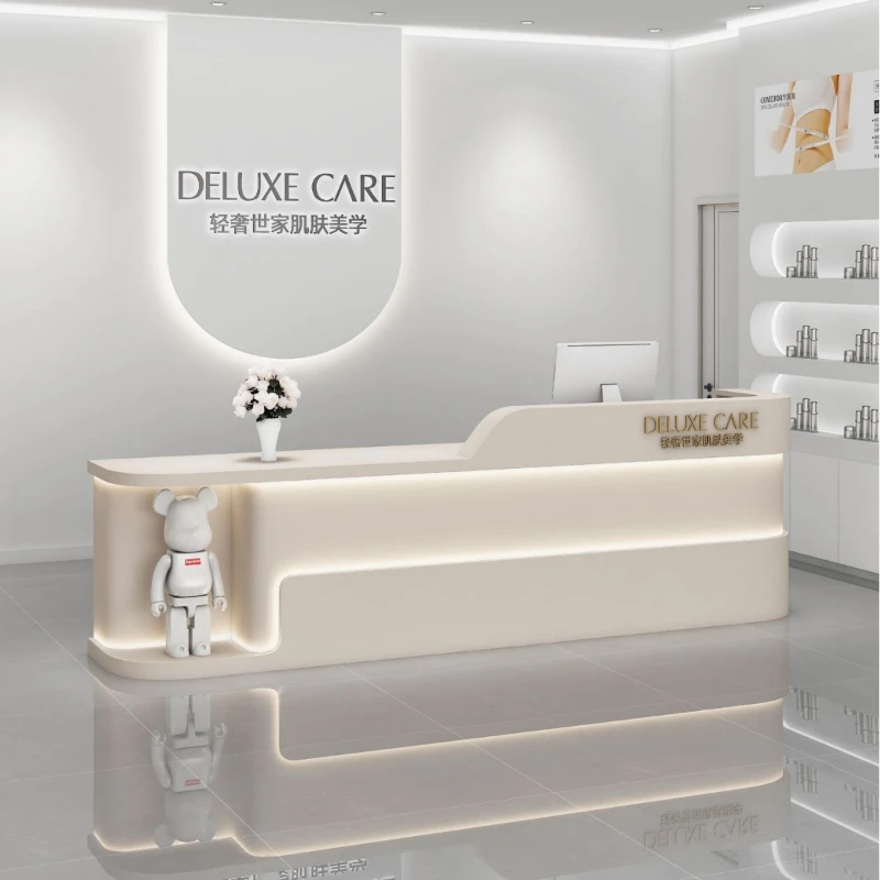 Moderner Schminktisch Schönhei – Beauty Makeup Institute Bewertung und Preis