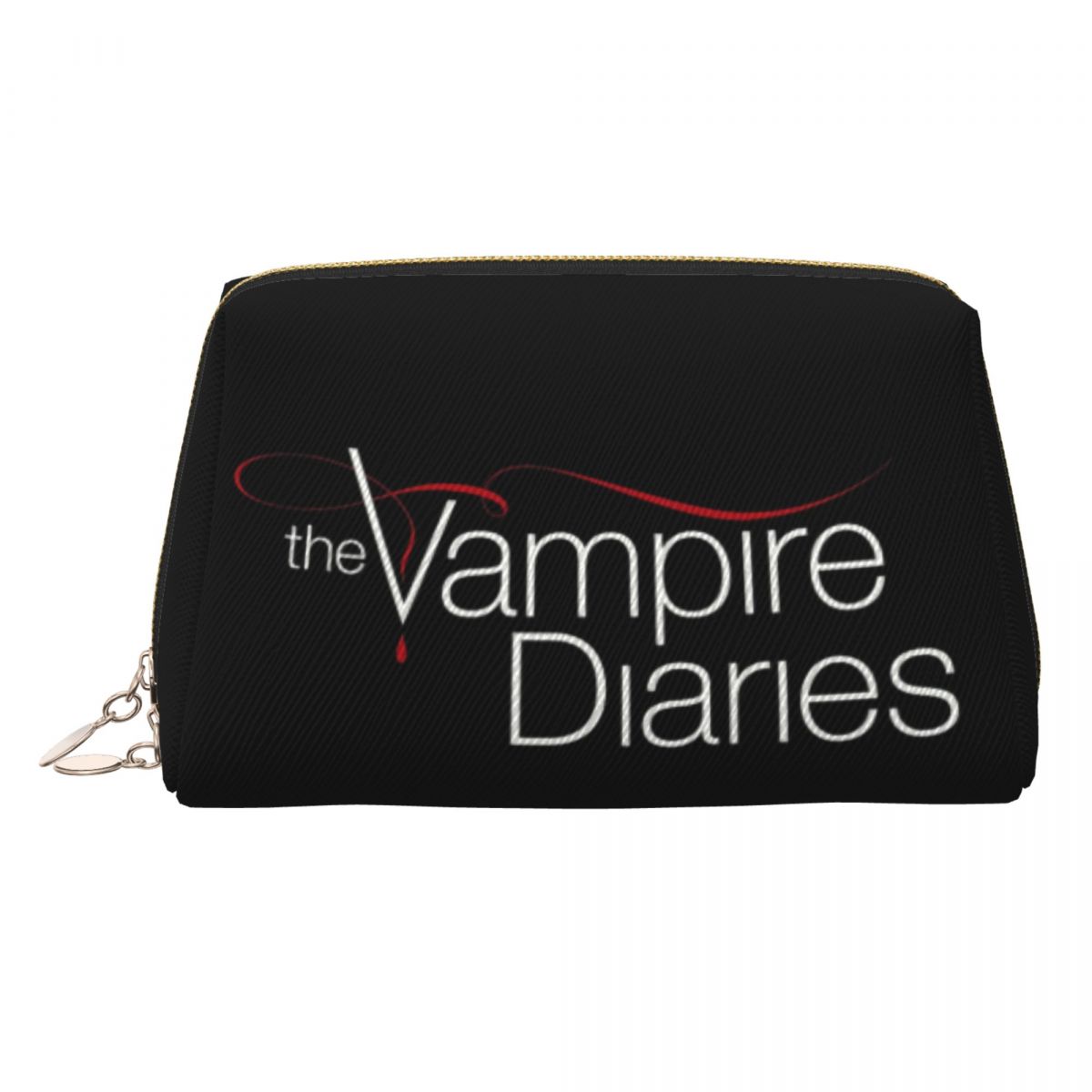 Travel The Vampire Diaries Kul – Beauty Makeup Diary Bewertung und Preis